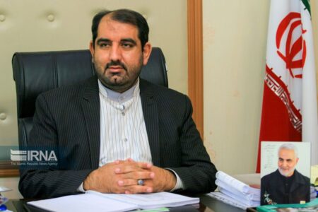 معاون استاندار کرمان: کمیته‌های تخصصی ستاد کرونا در استان فعال شوند