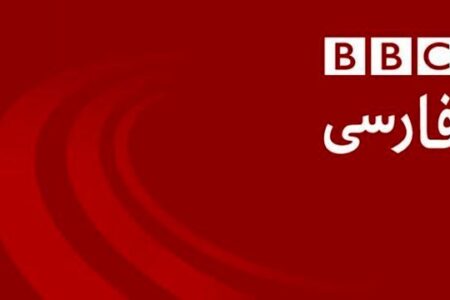 عامل ارسال خبر نادرست به شبکه BBcدر قلعه گنج دستگیر شد