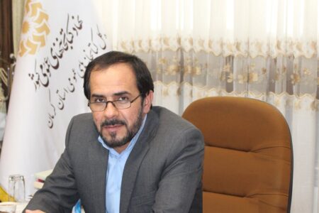استان کرمان جایگاه نخست شرکت‌کنندگان در جشنواره کتابخوانی رضوی