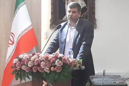 مشارکت پایین بانوان رفسنجانی در اهدای خون