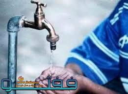 بازسازی ۳۵ کیلومتر شبکه آب/ کمبود ۲۵۰۹ لیتر آب بر ثانیه در استان کرمان