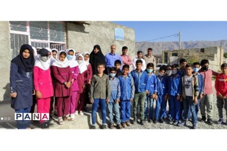 رفع نواقص آموزشی و تربیتی دانش‌آموزان ابتدایی، مهمترین برنامه آموزش و پرورش استان کرمان در تابستان ۱۴۰۱