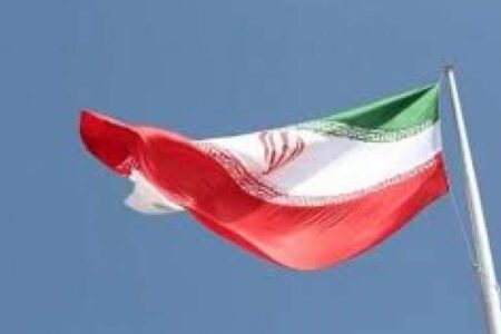 ایران دیگر مجالی نخواهد داد تا تهدیدی بی پاسخ بماند