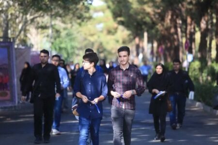 ۱۰۹ هزار نفر در استان کرمان بیکار هستند