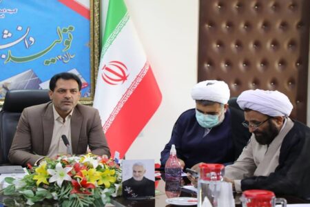 ۱۲۰ هزار خانوار کرمانی تحت پوشش کمیته امداد
