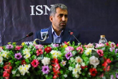 جشنواره های تخصصی مطبوعات با محور مقاومت در کرمان برگزار شود