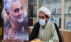 توزیع بیش از ۳۰۰ هزار پرس غذای گرم در استان کرمان