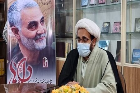 توزیع بیش از ۳۰۰ هزار پرس غذای گرم در استان کرمان