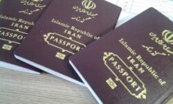 مدیرکل پست کرمان: تدابیری ویژه‌ای برای صدور گذرنامه زائران اربعین این استان اتخاذ شد