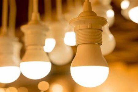 ۴۰ درصد مشترکان خانگی برق پاداش صرفه‌جویی گرفتند