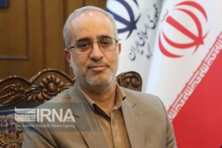 کارگروهی برای رفع مشکلات خودروسازان شرق کرمان تشکیل می‌شود