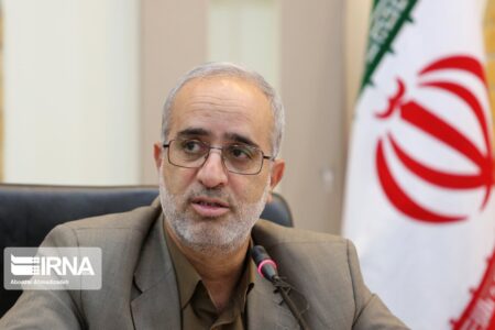 استاندار کرمان: افزایش اختیارات برخی ادارات شرق استان پیگیری می‌شود