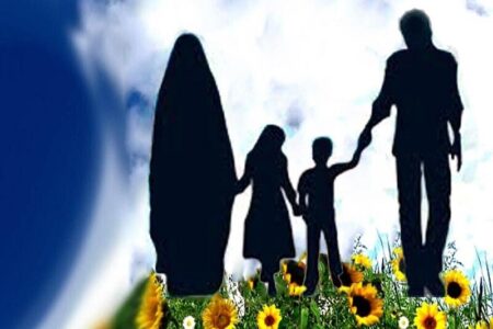 معاون دادگستری کرمان: ضعف نظارت، تاثیر قانون حمایت از خانواده را کاهش داده است
