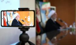 رییس کل دادگستری استان کرمان تاکید کرد: لزوم استفاده از ظرفیت های فرهنگی و مردمی برای توسعه صلح و سازش در جامعه