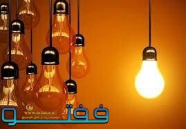 حسن‌پور: قطع برق صنایع قابل قبول نیست/ دولت به تعهدات خود عمل کند