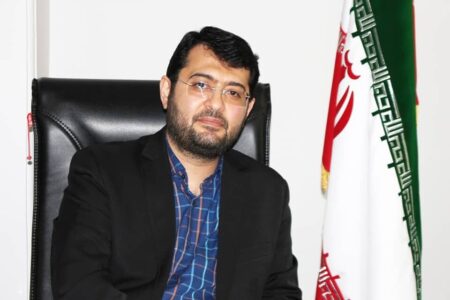 پرداخت ۶۰ میلیارد تومان تسهیلات تبصره ۱۸ در استان کرمان