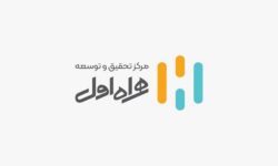 علت قطعی تلفن‌های همراه اول در کرمان اعلام شد