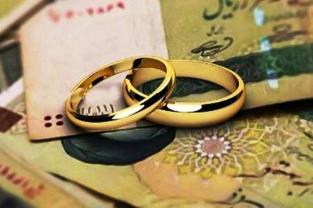 انتقاد مدیرکل ورزش و جوانان کرمان از تعلل بانک‌ها در پرداخت وام ازدواج