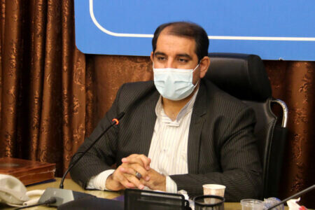 لزوم اجرای قانون حجاب در ادارات کرمان/مسئولیت عدم اجرای قانون با مدیران