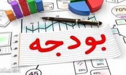 افزایش ۲ برابری بودجه شهرداری های استان کرمان