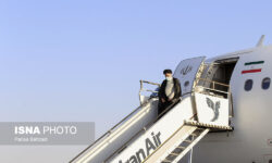 رئیس جمهور به زودی به کرمان سفر می‌کند