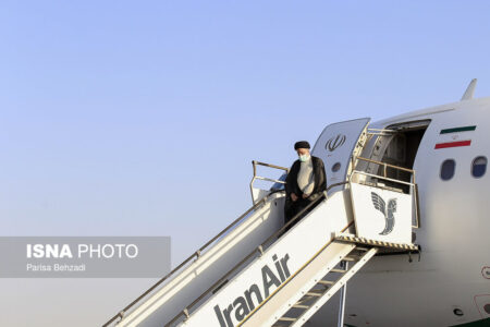 رئیس جمهور به زودی به کرمان سفر می‌کند