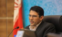 وابستگی بالای ساختار اقتصادی استان کرمان به طبیعت/پیش‌بینی رشد ۳۰ درصدی صادرات استان