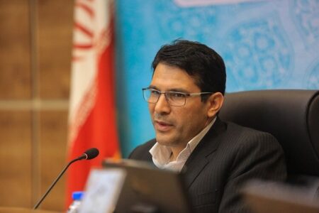 وابستگی بالای ساختار اقتصادی استان کرمان به طبیعت/پیش‌بینی رشد ۳۰ درصدی صادرات استان