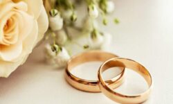 مؤلفه های ازدواج آسان چیست؟