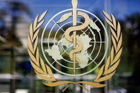 سازمان جهانی بهداشت: یک میلیون نفر در سال ۲۰۲۲ بر اثر کرونا جان باختند