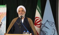 صدور ۴۸۶۵ رای جایگزین حبس در استان کرمان