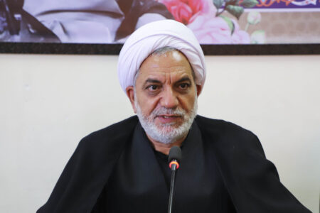 واکنش مقام ارشد قضایی کرمان به ماجرای نزاع مرگبار رفسنجان