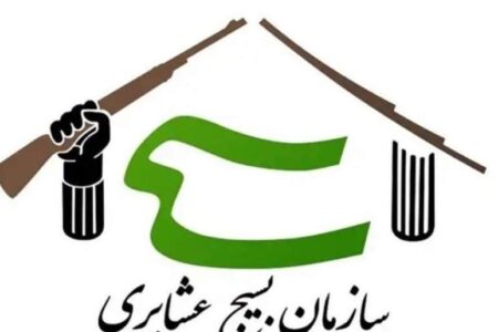 عدم مرزبندی صریح و مشخص چهره های سیاسی خط بطلانی بر صداقت گفتار آنها ست