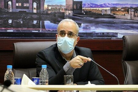 کرمان درگیر مباحث امنیتی و انتظامی مبارزه با مواد مخدر است