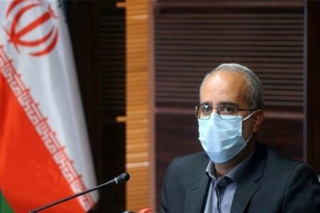 استاندار کرمان: ایجاد خط یازدهم انتقال گاز ضرورت توسعه معادن این استان است