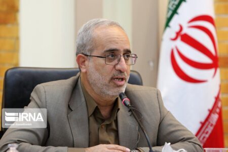 استاندار کرمان: سفر ریاست جمهوری به این استان به تعویق افتاد