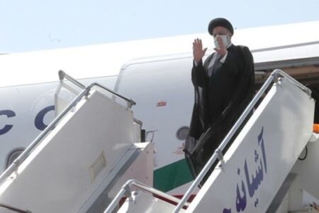 کرمان ۲۰ مرداد میزبان رییس‌جمهور خواهد بود