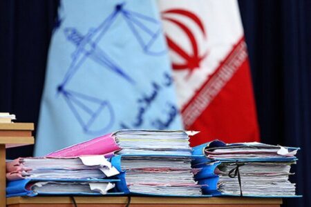 بیش‌ از ۲۱ هزار پرونده در شوراهای حل اختلاف کرمان به صلح و سازش ختم شد
