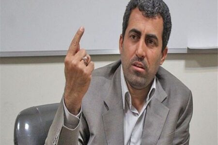 رییس کمیسیون اقتصادی مجلس: ظرفیت دانشگاهی در اختیار شرکت‌های معدنی کرمان قرار گیرد