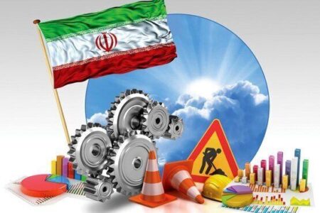جذب ۱۹ میلیون دلار سرمایه‌گذاری خارجی در استان کرمان