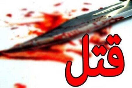 تعداد کشته های نزاع در رفسنجان به ۱۰ نفر رسید