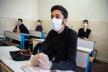 هیچ کلاسی در کرمان بدون معلم نخواهد بود