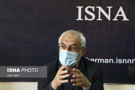 جزییاتی از دیدار مجمع نمایندگان استان کرمان با رئیس جمهور