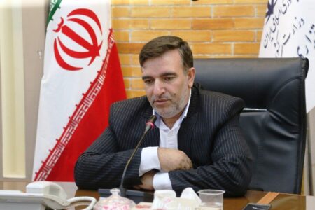 ضرورت تشکیل اندیشکده تخصصی میراث‌فرهنگی در کرمان
