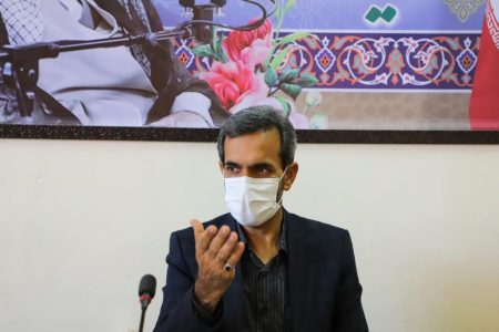 ۳۰ هزار زوج نابارور در کرمان/خبرهای خوش برای بیماران خاص و صعب العلاج