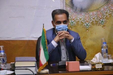 اعلام جرم دادستانی کرمان علیه مدیر بانکی در تهران به دلیل قصور در مسیر حمایت از تولید