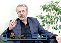 ۱۰ درصد از قرعه‌کشی خودرو به ماشین‌های فرسوده اختصاص می‌یابد