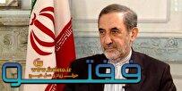 تاکید بر توسعه روابط راهبردی تهران – پکن