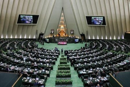 سخنگوی کمیسیون امنیت مجلس: متن توافق نیاز به تصویب در مجلس ندارد