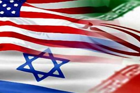 آمریکا اعلام کرد با اسرائیل درباره برجام اختلافات تاکتیکی دارد